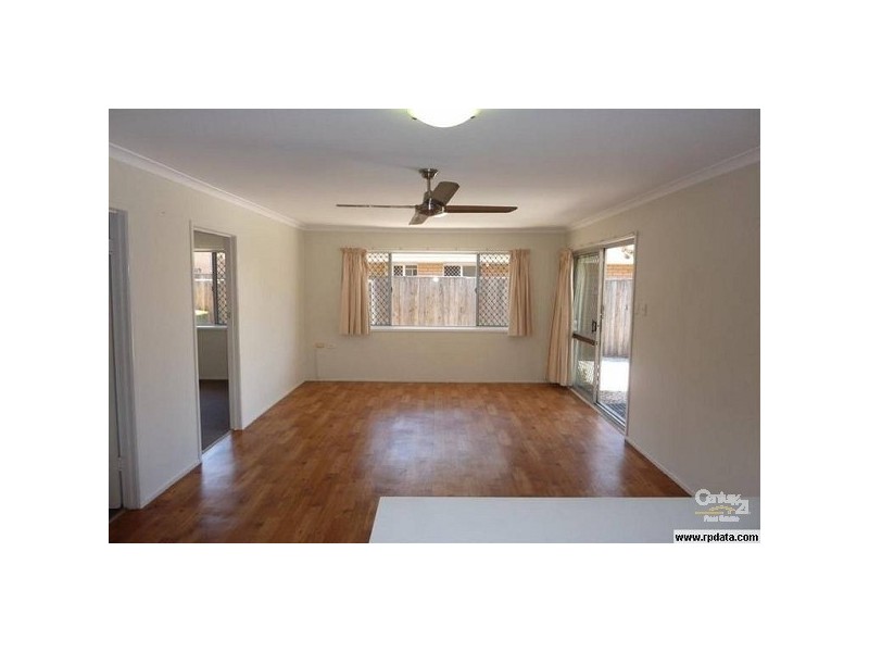 Chevron Island QLD 4217