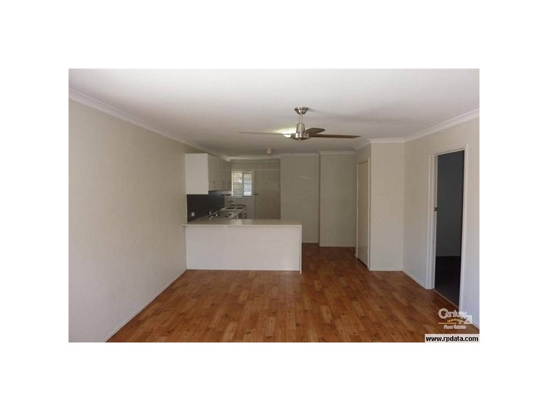 Chevron Island QLD 4217