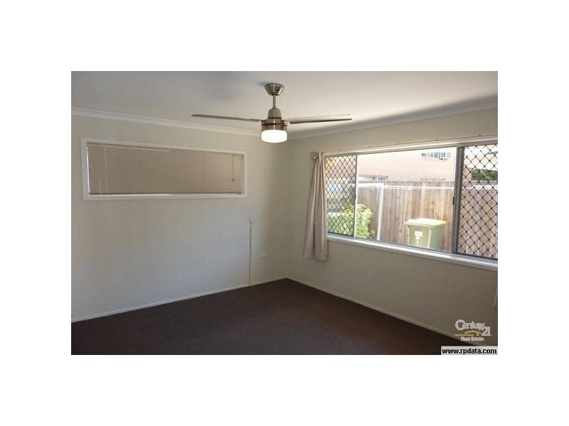 Chevron Island QLD 4217