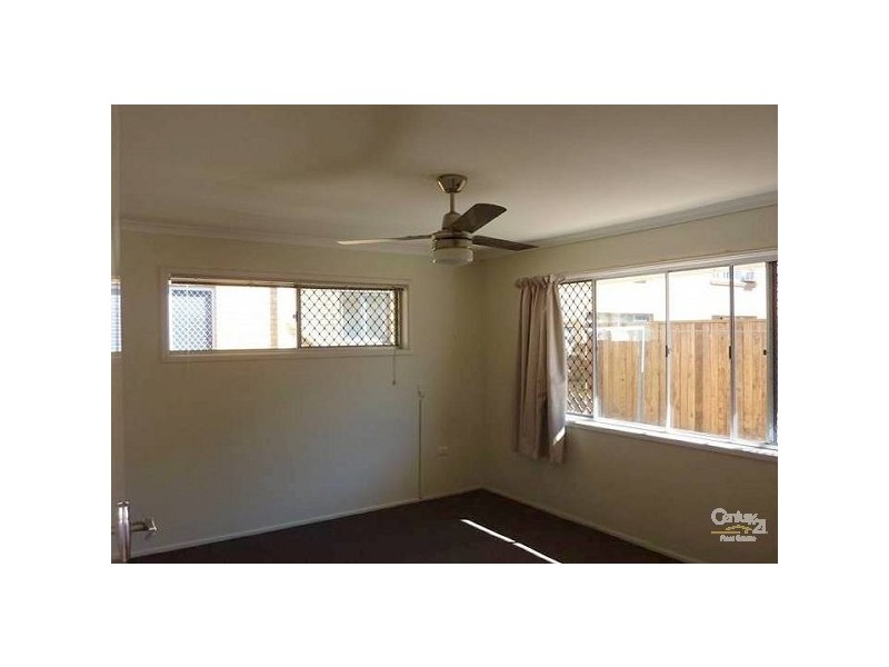 Chevron Island QLD 4217