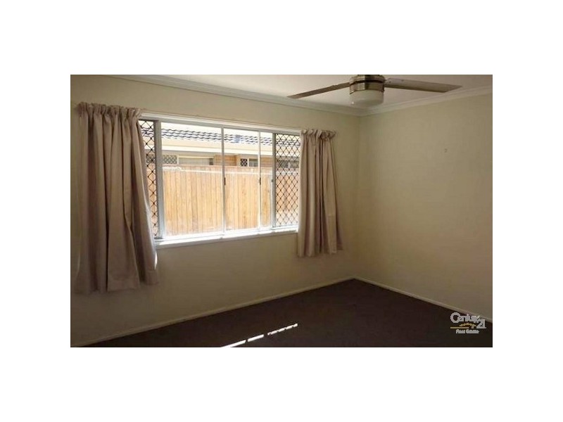 Chevron Island QLD 4217