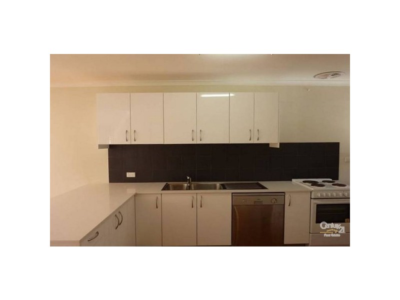 Chevron Island QLD 4217