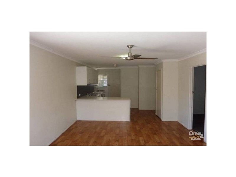 Chevron Island QLD 4217