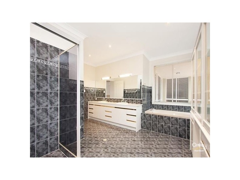 Mermaid Waters QLD 4218