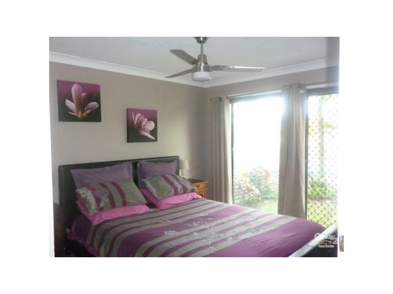 Burleigh Waters QLD 4220