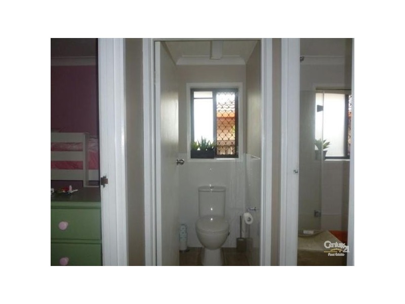 Burleigh Waters QLD 4220