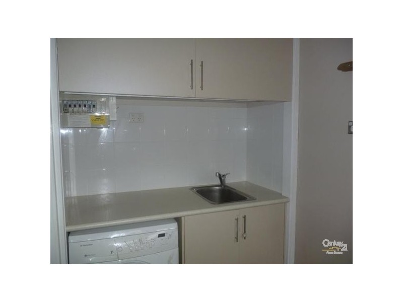 Burleigh Waters QLD 4220