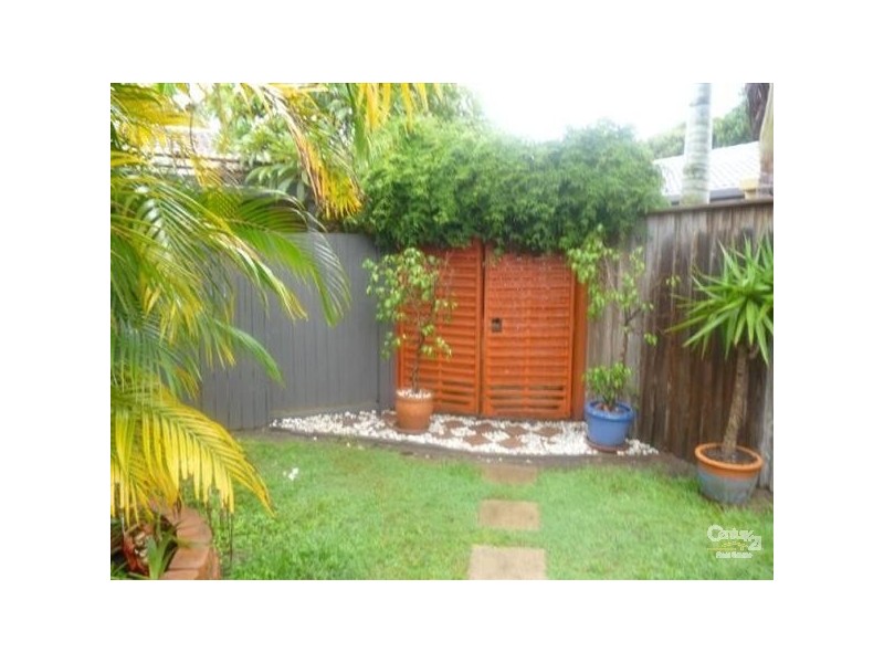 Burleigh Waters QLD 4220