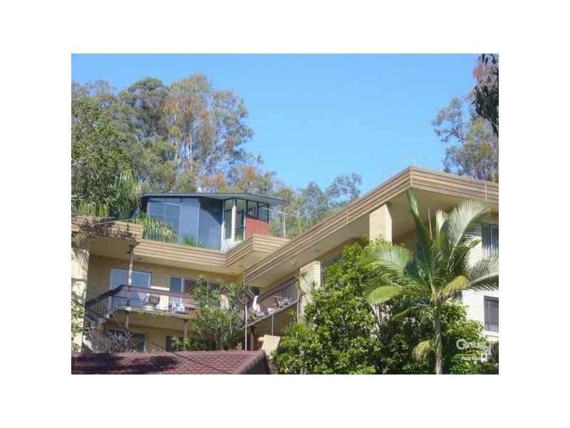 Burleigh Heads QLD 4220