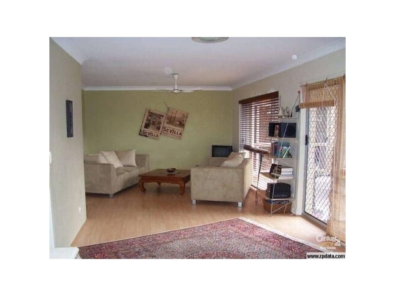 Burleigh Heads QLD 4220