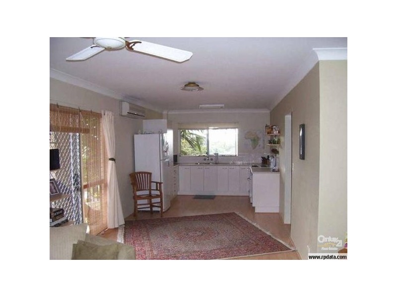 Burleigh Heads QLD 4220