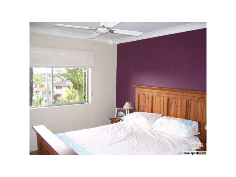 Burleigh Heads QLD 4220