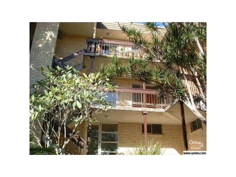 Burleigh Heads QLD 4220