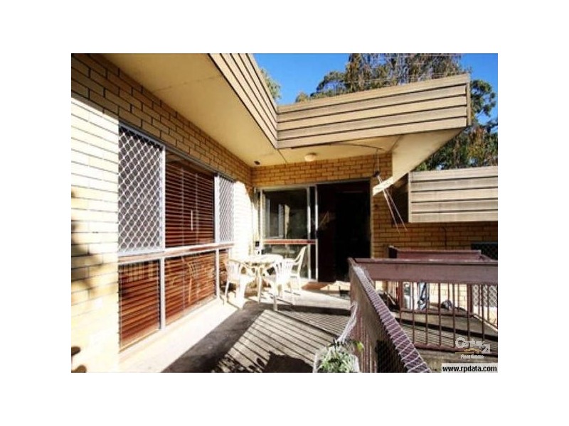 Burleigh Heads QLD 4220