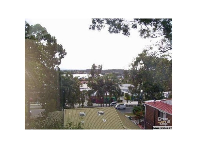 Burleigh Heads QLD 4220