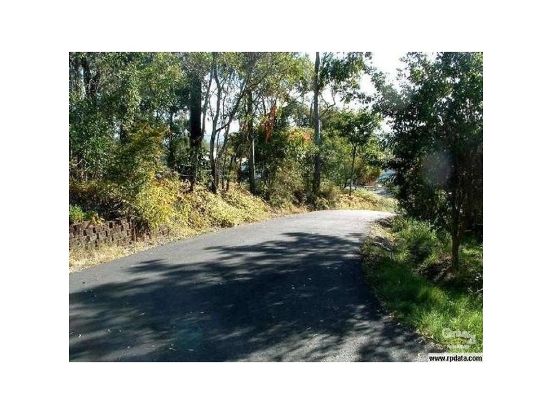 Burleigh Heads QLD 4220