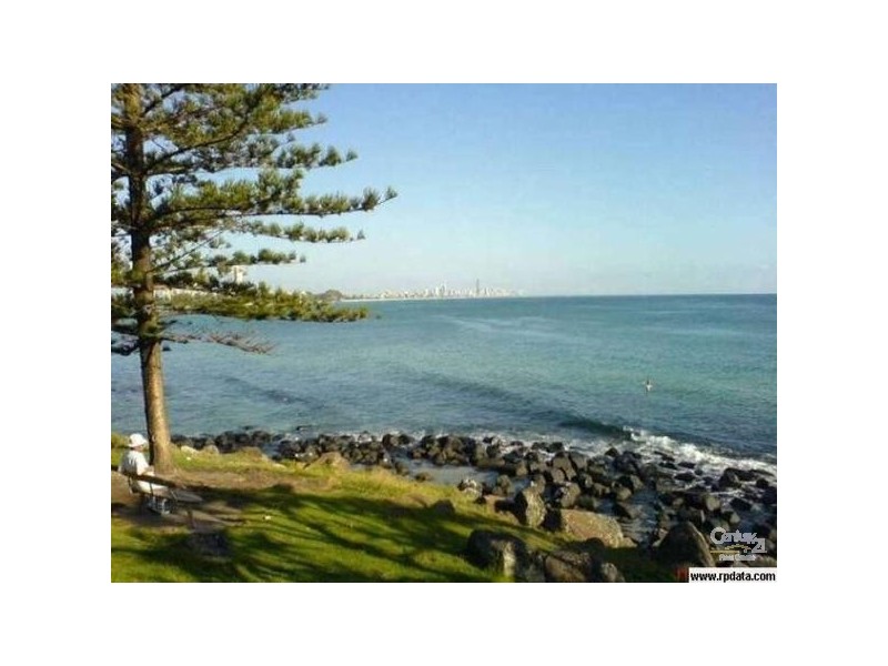 Burleigh Heads QLD 4220