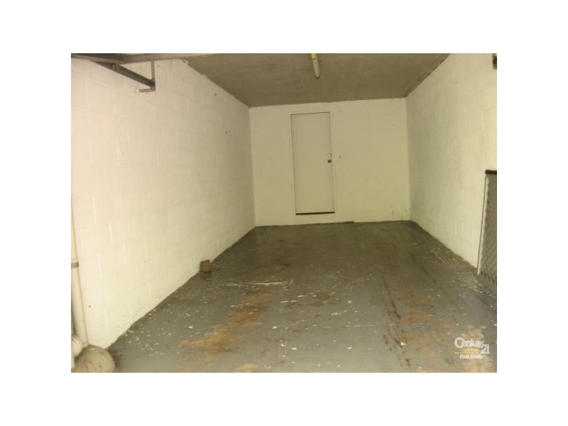 Burleigh Heads QLD 4220