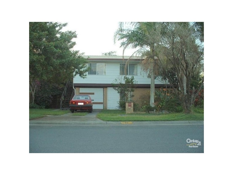 Varsity Lakes QLD 4227