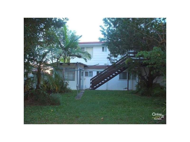 Varsity Lakes QLD 4227