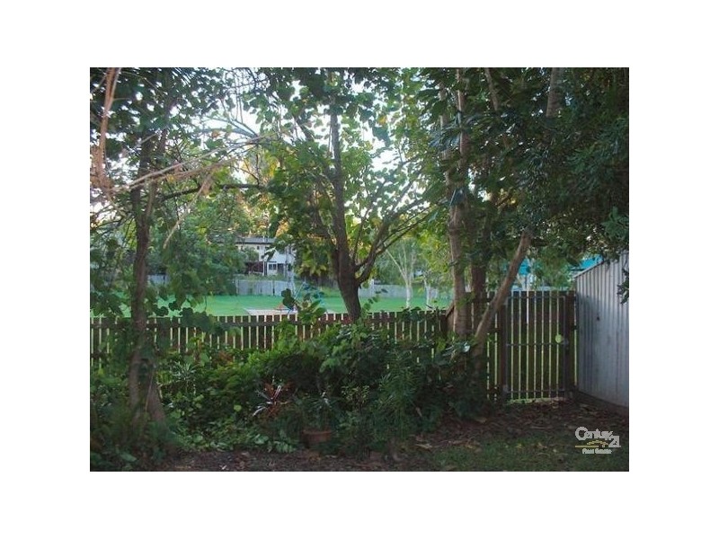 Varsity Lakes QLD 4227