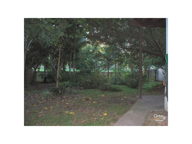 Varsity Lakes QLD 4227