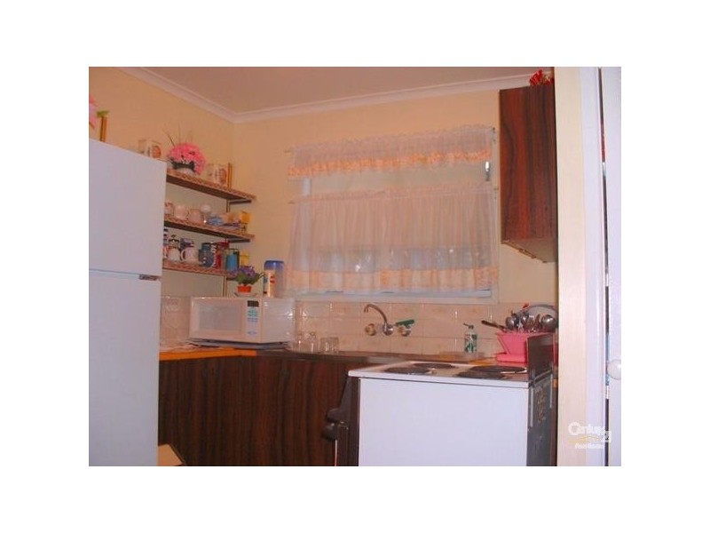 Varsity Lakes QLD 4227