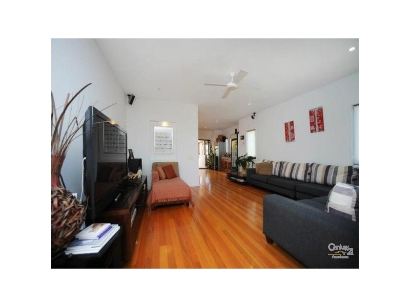 Burleigh Heads QLD 4220