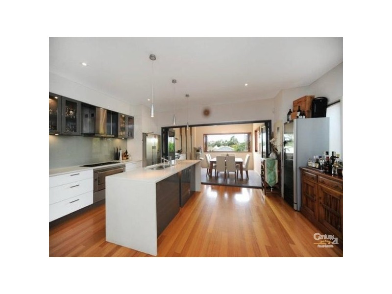 Burleigh Heads QLD 4220