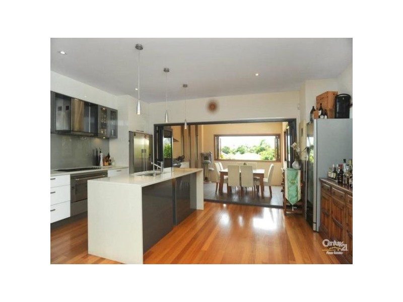 Burleigh Heads QLD 4220