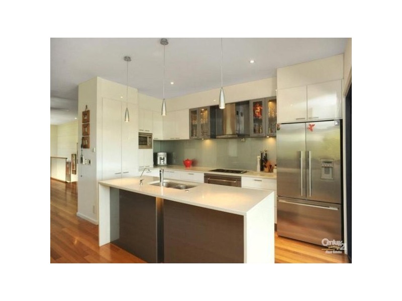 Burleigh Heads QLD 4220