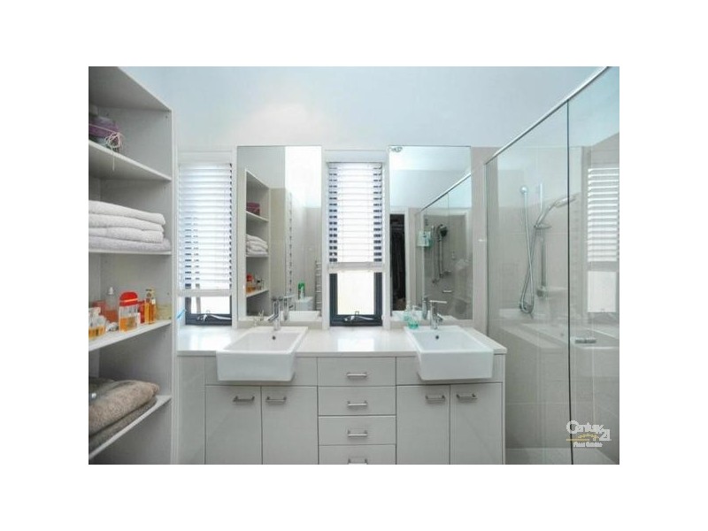 Burleigh Heads QLD 4220