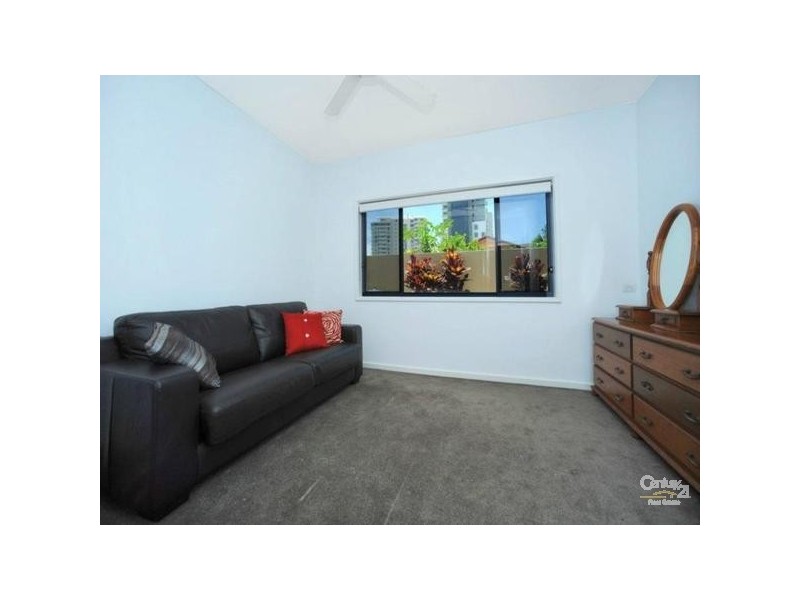 Burleigh Heads QLD 4220