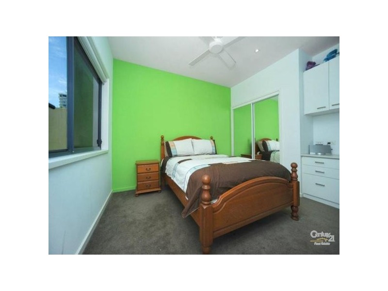 Burleigh Heads QLD 4220