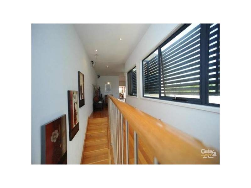 Burleigh Heads QLD 4220