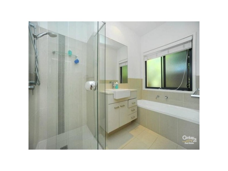 Burleigh Heads QLD 4220