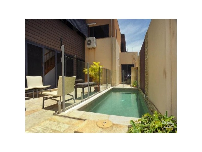 Burleigh Heads QLD 4220