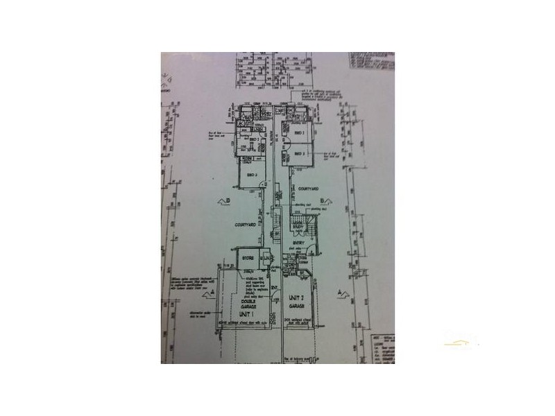 Burleigh Heads QLD 4220