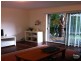 Palm Beach QLD 4221