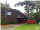 Palm Beach QLD 4221