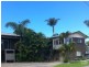 Palm Beach QLD 4221