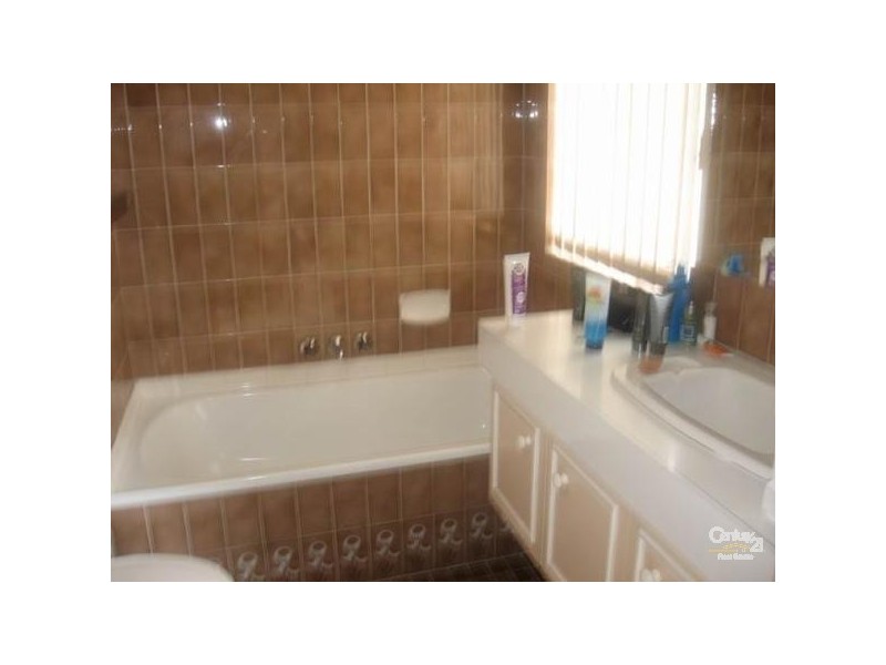 Burleigh Heads QLD 4220