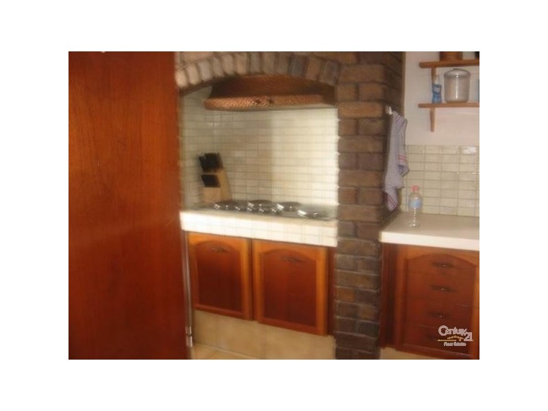 Burleigh Heads QLD 4220