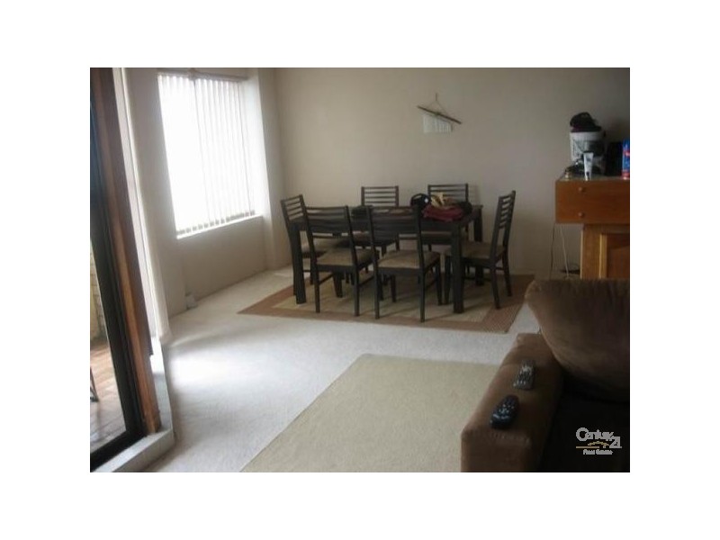 Burleigh Heads QLD 4220