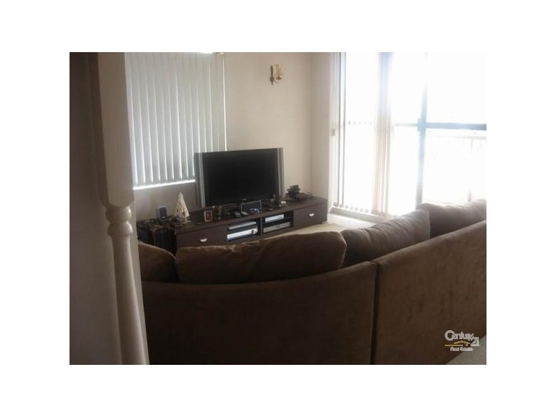 Burleigh Heads QLD 4220