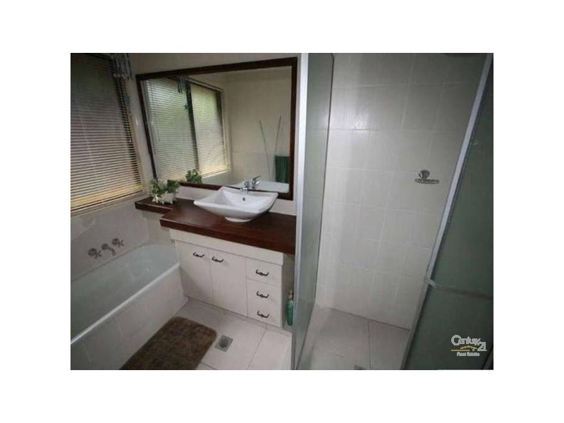 Robina QLD 4226