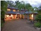 Robina QLD 4226