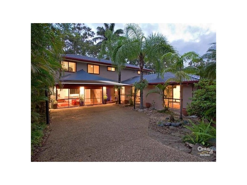 Robina QLD 4226