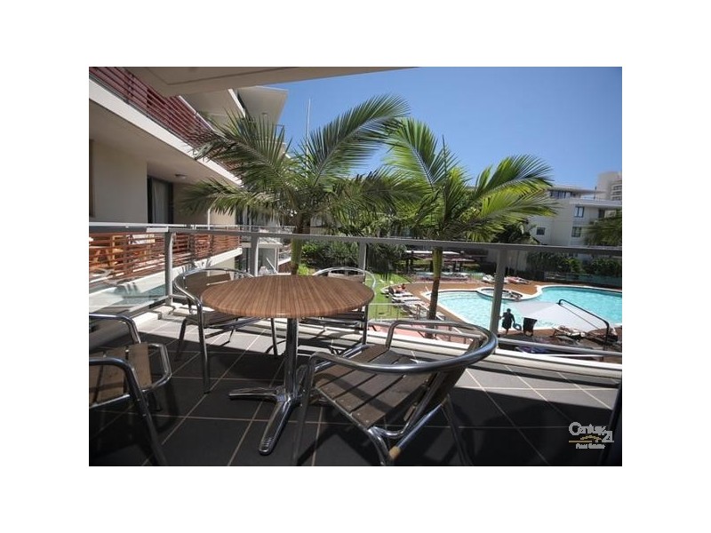 Burleigh Heads QLD 4220