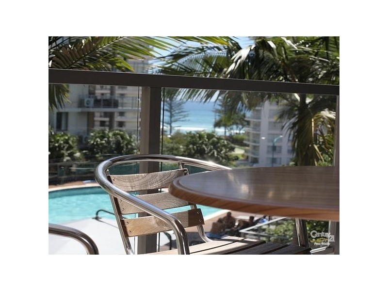 Burleigh Heads QLD 4220